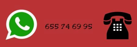 Telefono